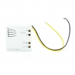 INSTEON Micro Dimmer