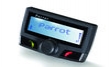 Parrot CK-3100 Bluetooth Carkit with LCD display