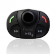 Parrot MKi-9000 Bluetooth carkit